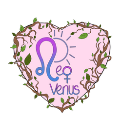 LeoVenus